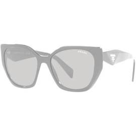 Prada Sonnenbrille Damen Prada PR 19ZS 1AB5S0