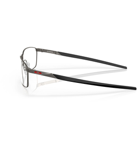 Oakley OX3249 324904 - Ansicht 5