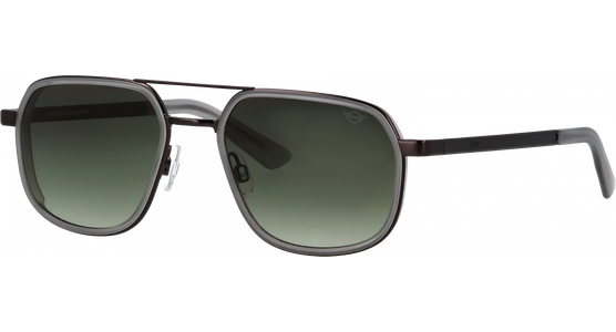 Mini Eyewear 747027 53 63 - Ansicht 2