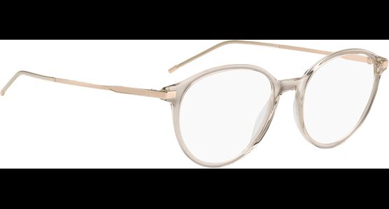 Hugo Boss BOSS 1950 52 FWM - Ansicht 5