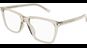 Saint Laurent SL 717 SLIM 54 004