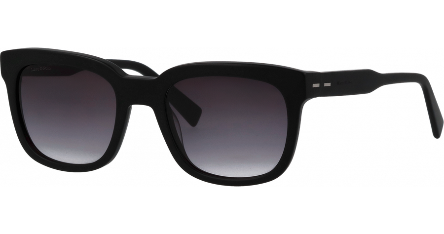 Marc O'Polo Sonnenbrille Unisex Marc O'Polo 506203 10 2033 Ansicht 1