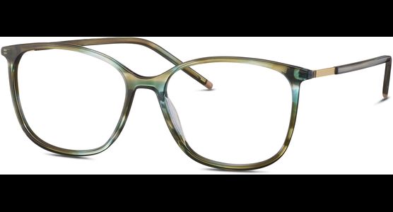 Humphrey´s 581153 53 40 - Ansicht 2