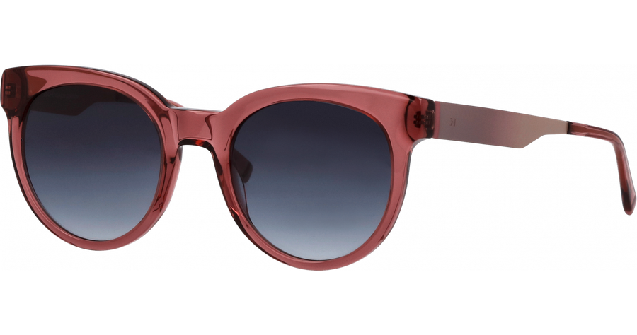 Humphreys Sonnenbrille Damen Humphrey´s 585338 50 3039 Ansicht 1