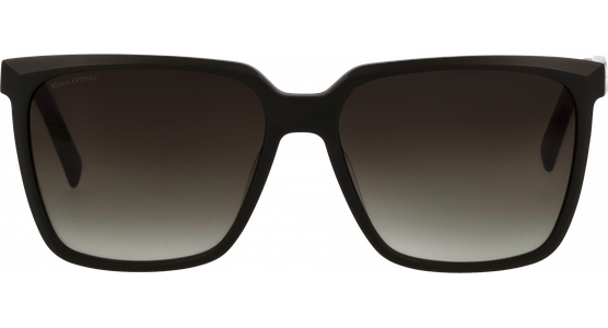 Marc O'Polo 506208 40 - Ansicht 5