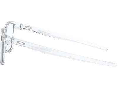 Oakley Brille Herren Oakley Centerboard OX8163 816303 Ansicht 3