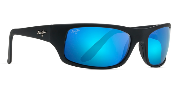 Maui Jim Peahi B202-2M - Ansicht 2