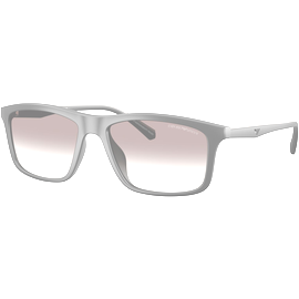 Emporio Armani Sonnenbrille Herren Emporio Armani EA4257U 50018G 57