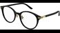 Gucci GG1454OK 52 001
