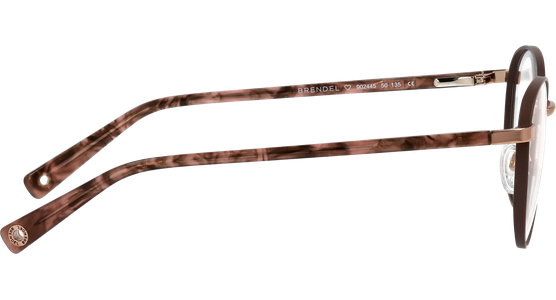 Brendel 902445 49 50 - Ansicht 4