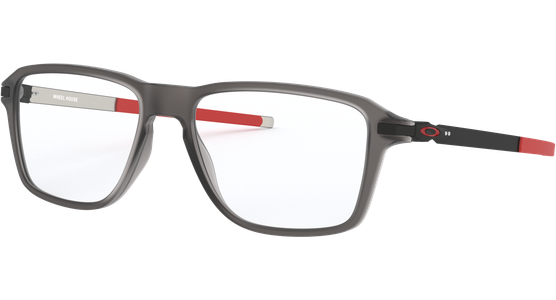 Oakley OX8166 816603 - Ansicht 2