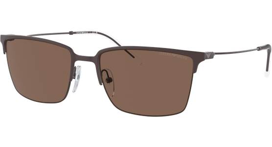 Emporio Armani EA2155 338073 - Ansicht 2