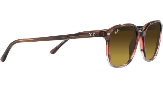 Ray-Ban Leonard RB2193 138085 - Ansicht 11