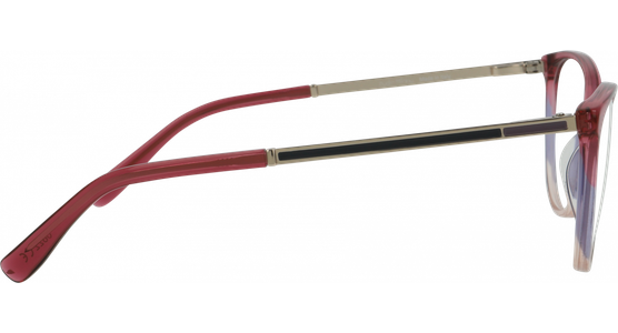 Studio Milano 01-20540-01 5416 himbeere/violett/rose/gold glzd. - Ansicht 4