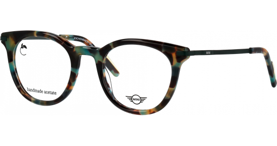 Mini Eyewear 741046 49 46 - Ansicht 2
