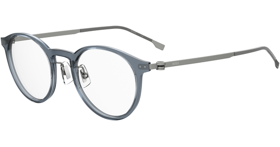 HUGO BOSS BOSS 1350/F - Ansicht 2