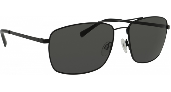 Sunray 06-47100-01 - Ansicht 5