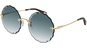 Chloé CH0047S 002