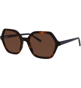 Sunray Pola 06-57330-01 - Ansicht 2