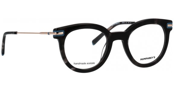 Humphrey´s 581136 47 63 - Ansicht 4