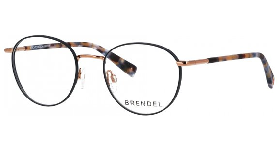 Brendel 902419 50 30 - Ansicht 2