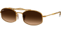 Ray-Ban RB3719 001/51