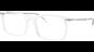 Ray-Ban RX7260 2001