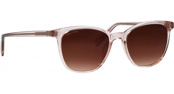 Marc O'Polo 506135 55 - Ansicht 4