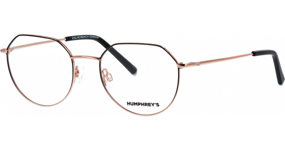 Humphrey´s 582326 21 4918 - Ansicht 2