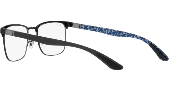 Ray-Ban RX8421 2904 - Ansicht 5