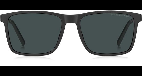 Tommy Hilfiger TH 2201/S 56 KB7 - Ansicht 3