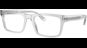 Emporio Armani EA3254 6250