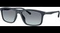 Emporio Armani EA4257U 508819 57