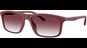 Emporio Armani EA4257U 52618H 57