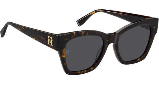 Tommy Hilfiger TH 2156/S 52 086 - Ansicht 5