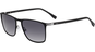 HUGO BOSS BOSS 1004/S/IT