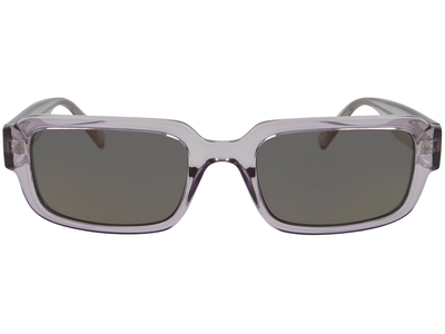  Sunray 06-47150-03 Ansicht 2