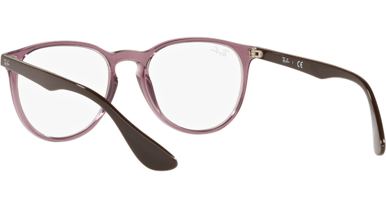 Ray-Ban RX7046 8139 - Ansicht 6