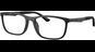 Emporio Armani EA3280U 5001