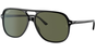 Ray-Ban RB2198 901/58
