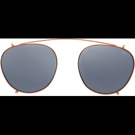 Mini Eyewear Sonnenbrille Unisex Mini Eyewear 743042C 49 80 - Clip on