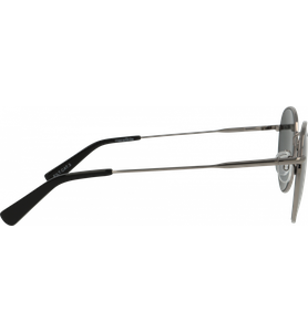 meineBrille 14-36010-01 Gun glänzend - Ansicht 4