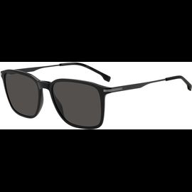 Hugo Boss Sonnenbrille Herren Hugo Boss BOSS 1886/S 55 807