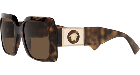 Versace VE4405 108/73 - Ansicht 3