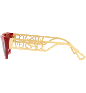 Versace VE4432U 538887 - Ansicht 4