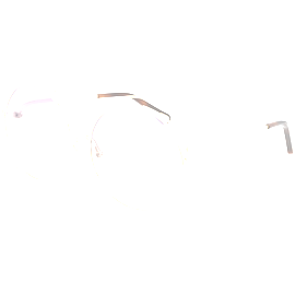 Chloé Sonnenbrille Damen Chloé CH0045S 002 62