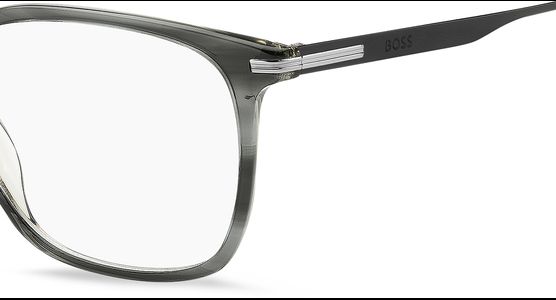 Hugo Boss BOSS 1889 52 VQ7 - Ansicht 4