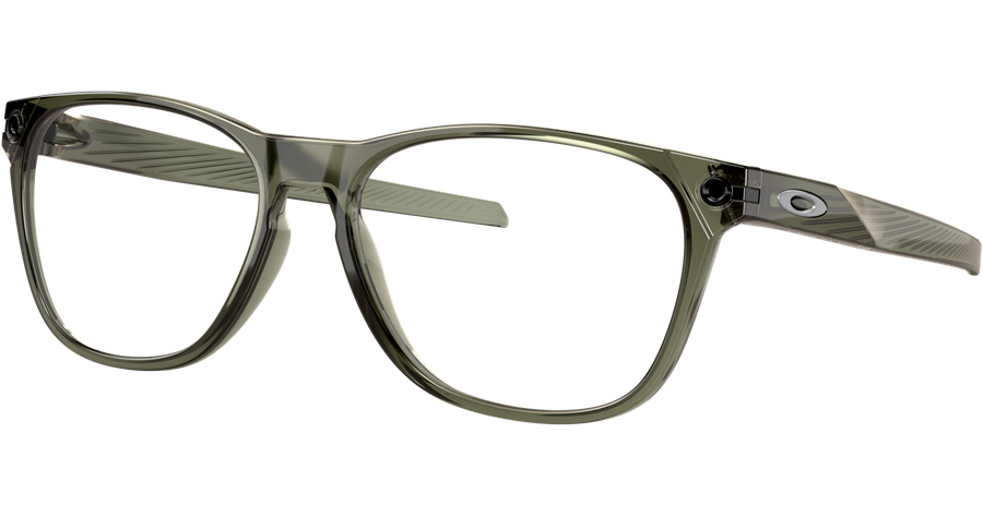 Oakley Brille Herren Oakley Ojector OX8177 817707 Ansicht 1