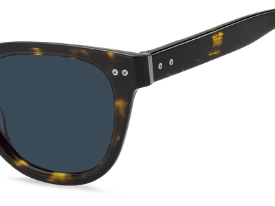  Tommy Hilfiger TH 86/S 49 086 Ansicht 3