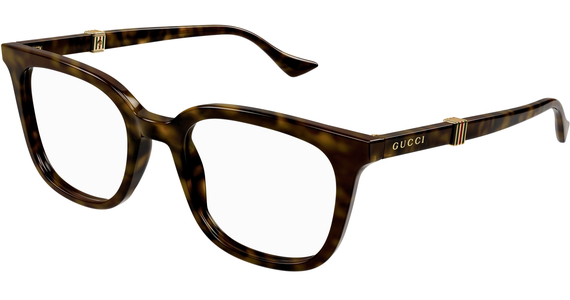 Gucci GG1497O 52 006 - Ansicht 2